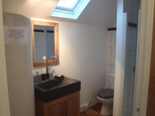 Les Logis de la Vaucouleurs - 3