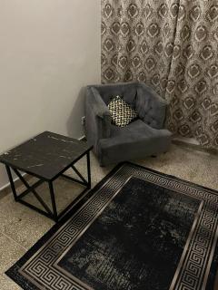 Dee Ground Cottage - ISB G11 - 3