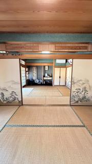 Takasaka no Sato Nodoka - Vacation STAY 85703v - 9