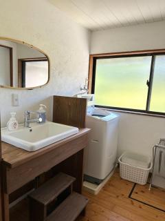 Takasaka no Sato Nodoka - Vacation STAY 85703v - 5