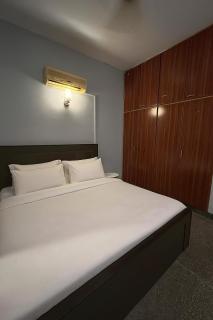 Dee Ground Cottage - ISB G11 - 7
