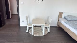 Byt apartman 2rooms 76m2 all new - 6