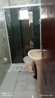 House with pool 300 m from Praia Matinhos for 10 people - 6
