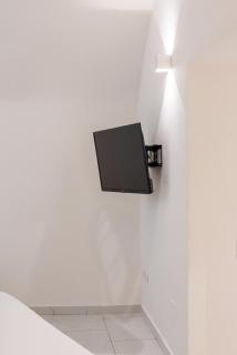 Space Domus Rooms - 5