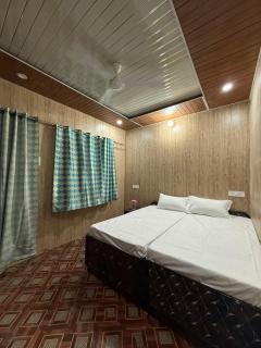 Mandaani Homestay Ransi - 3