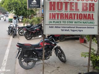 HOTEL BED & Room - 6