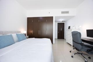 Bloomfields 1BR In Marina Blue 8 -Al Reem - 5
