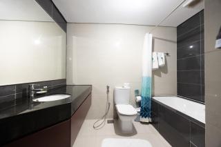 Bloomfields 1BR In Marina Blue 8 -Al Reem - 6