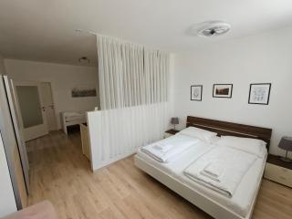 Antonio Appartement - 0