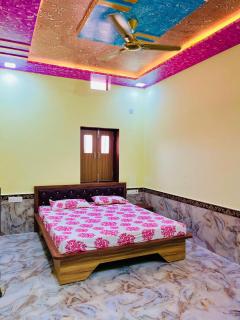 Hotel Jiwan Palace Phalodi - 3