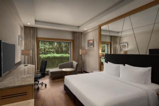 Radisson Resort & Spa Kandla - 8
