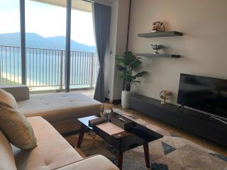 Soleil Ánh Dương Đà Nẵng Apartment - 3