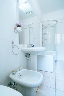 Iris Home Sanremo - 4