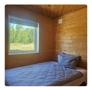 Koselig lite hus i Heggedal - 9