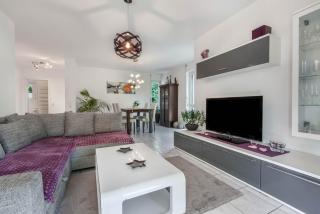 Ferienwohnung Annabelle - 8