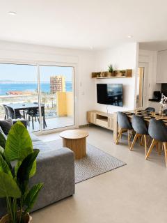 La Manga SunStay - 9