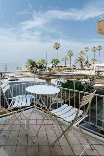 Iris Home Sanremo - 2