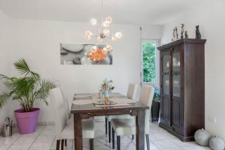 Ferienwohnung Annabelle - 5