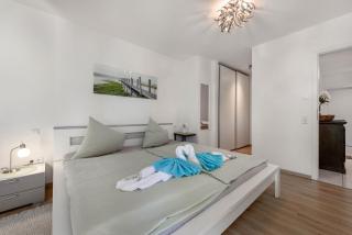 Ferienwohnung Annabelle - 3