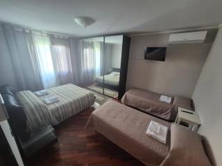 HomeMoreStore - 3