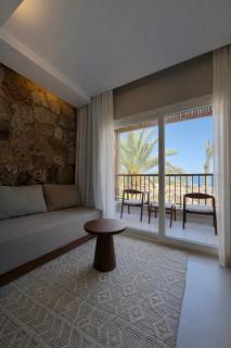 Ananea Hotel & Spa - 9