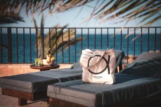 Ananea Hotel & Spa - 5