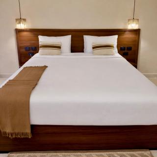 Ananea Hotel & Spa - 4