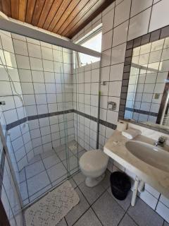 MANAAKI Apart Hotel - 6