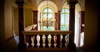 Pałac Wiechlice - Hotel, Restaurant, SPA - Szprotawa - 8