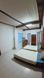 Feelgood dive resort - 9
