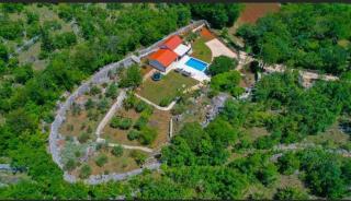 Villa Josip - 0