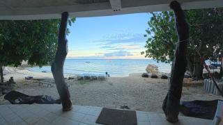 Feelgood dive resort - 2