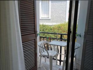 samos town hostel - 4