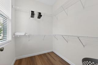 Stylish Tampa Stay Near Busch Garden & Ybor City - 6