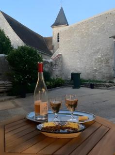 La Petite Maison Saint Martin - 7