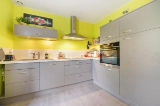 Le Lys De Mer - Chambre - 2