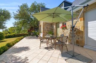 Le Lys De Mer - Chambre - 7