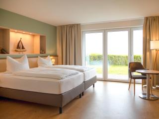 BE BIO Hotel be natural - direkt am Wasser - 3