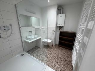 City Diamond - Coburg's most central apartments - 5