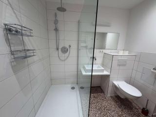 City Diamond - Coburg's most central apartments - 4