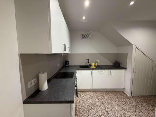 City Diamond - Coburg's most central apartments - 2