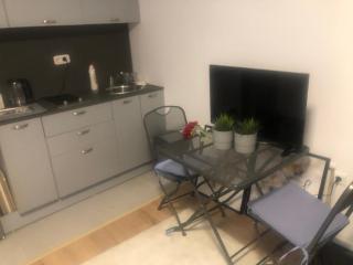 Studio Lola - 5