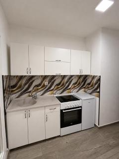 Diamant Apartments - 1