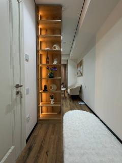 Modera Towers Skyline Studio - 0