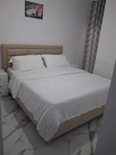 Dionis Guest House - 6