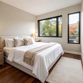 House Luxury VIP - 2