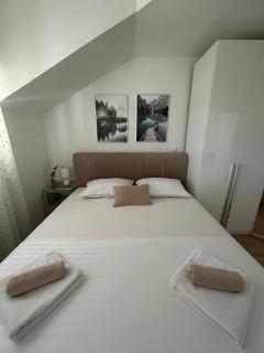 Apartman Rosa - 9