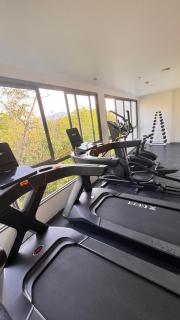 Fantasea Condo Kamala Forest view B3 - 8