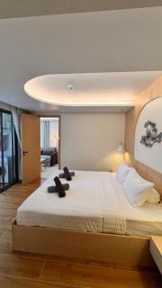 Fantasea Condo Kamala Forest view B3 - 6