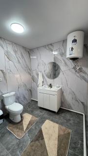 Guest House Alim - 7